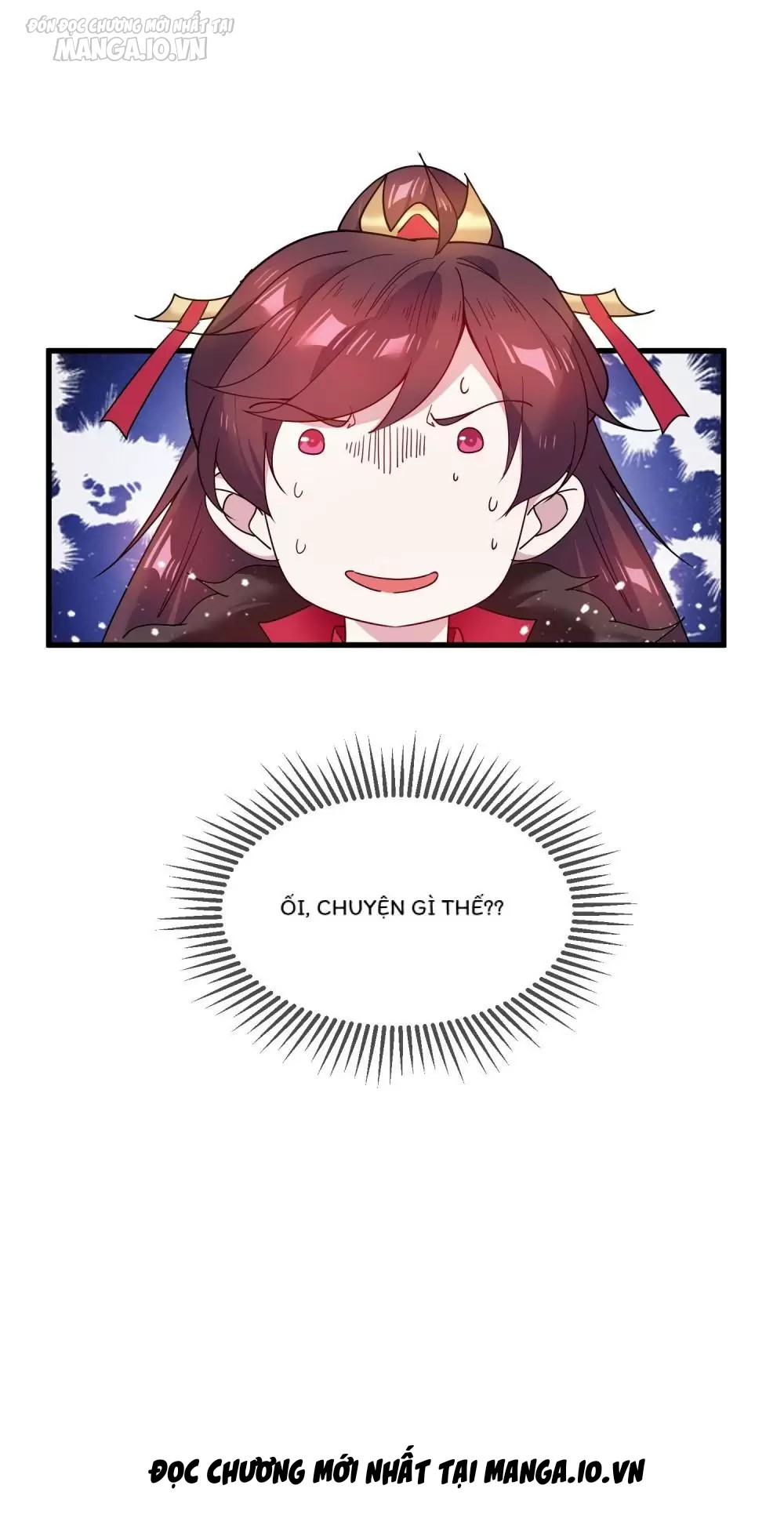 Cực Phẩm Bại Gia Tử Chapter 46 - Trang 2