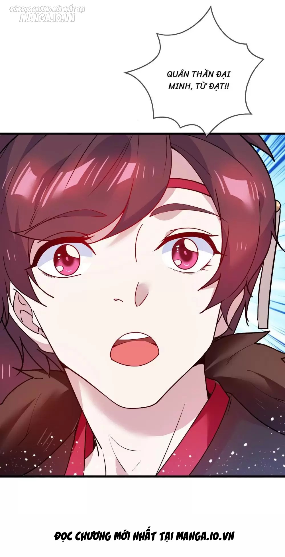 Cực Phẩm Bại Gia Tử Chapter 46 - Trang 2