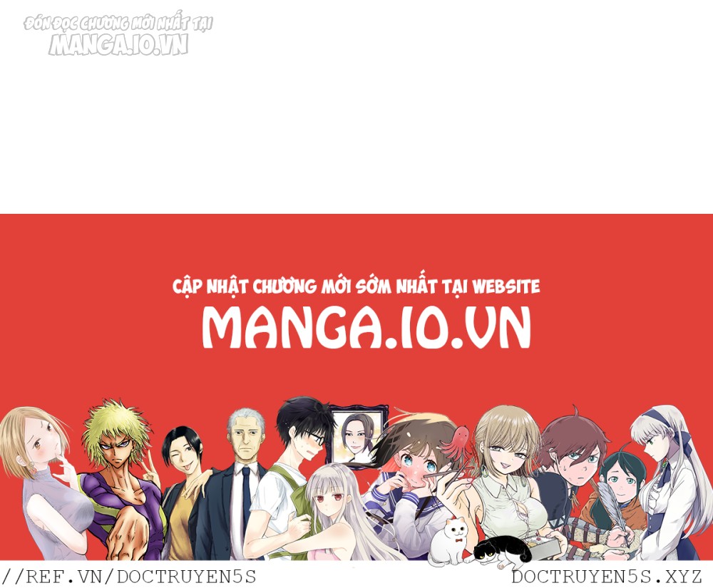 Cực Phẩm Bại Gia Tử Chapter 46 - Trang 2