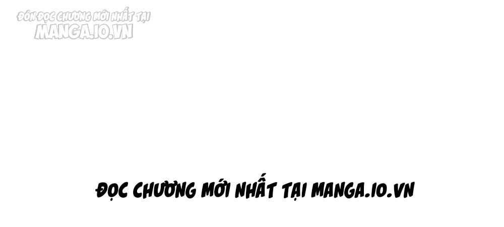 Cực Phẩm Bại Gia Tử Chapter 46 - Trang 2