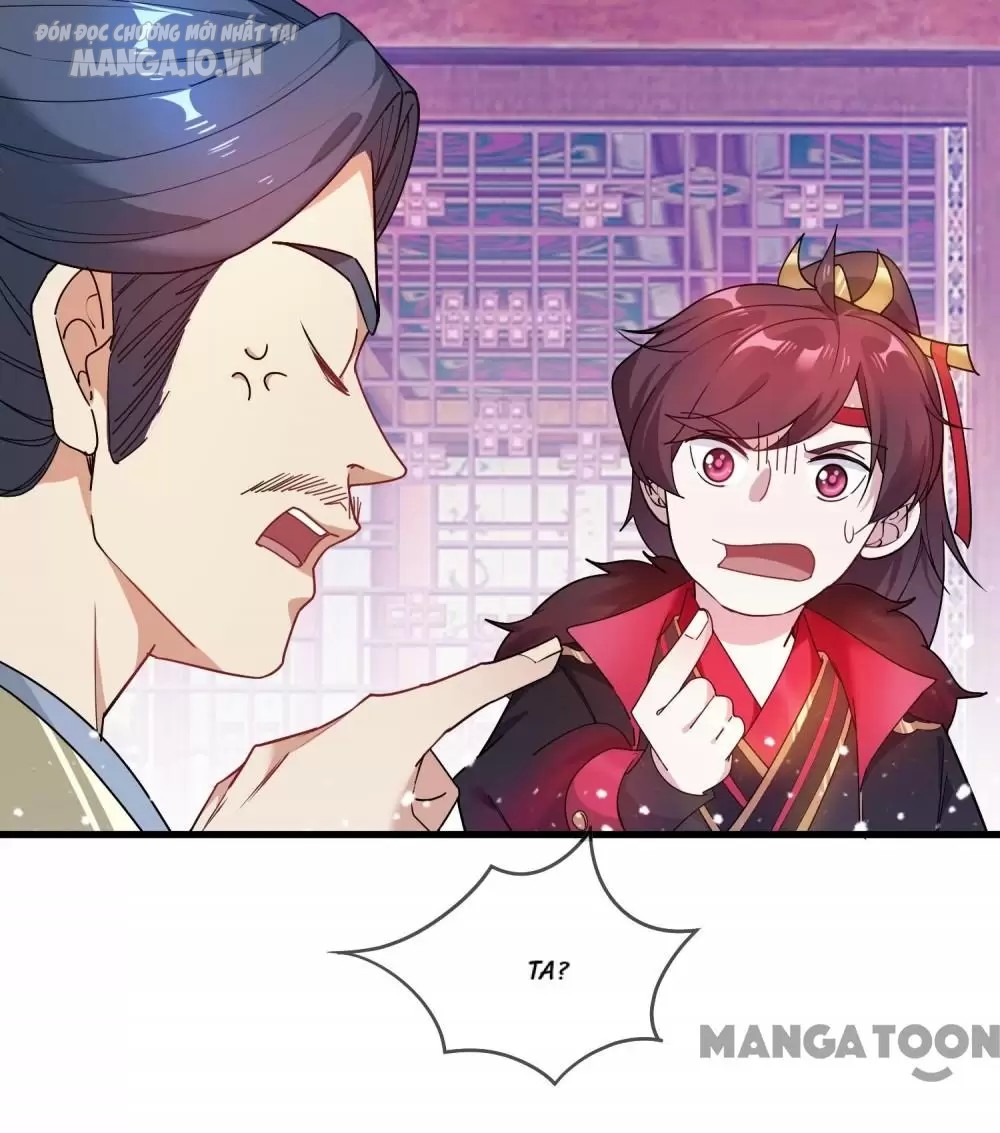 Cực Phẩm Bại Gia Tử Chapter 47 - Trang 2