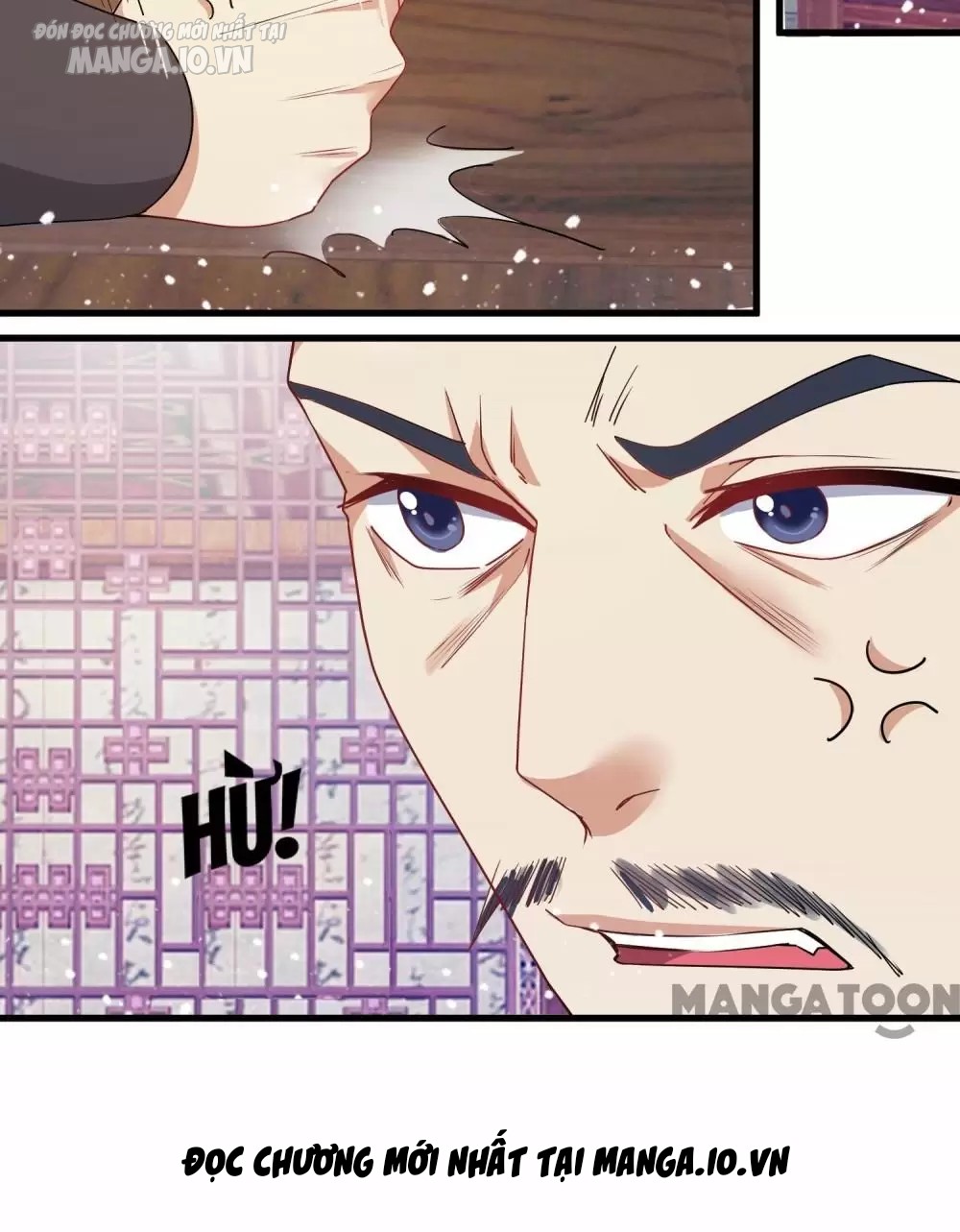 Cực Phẩm Bại Gia Tử Chapter 47 - Trang 2