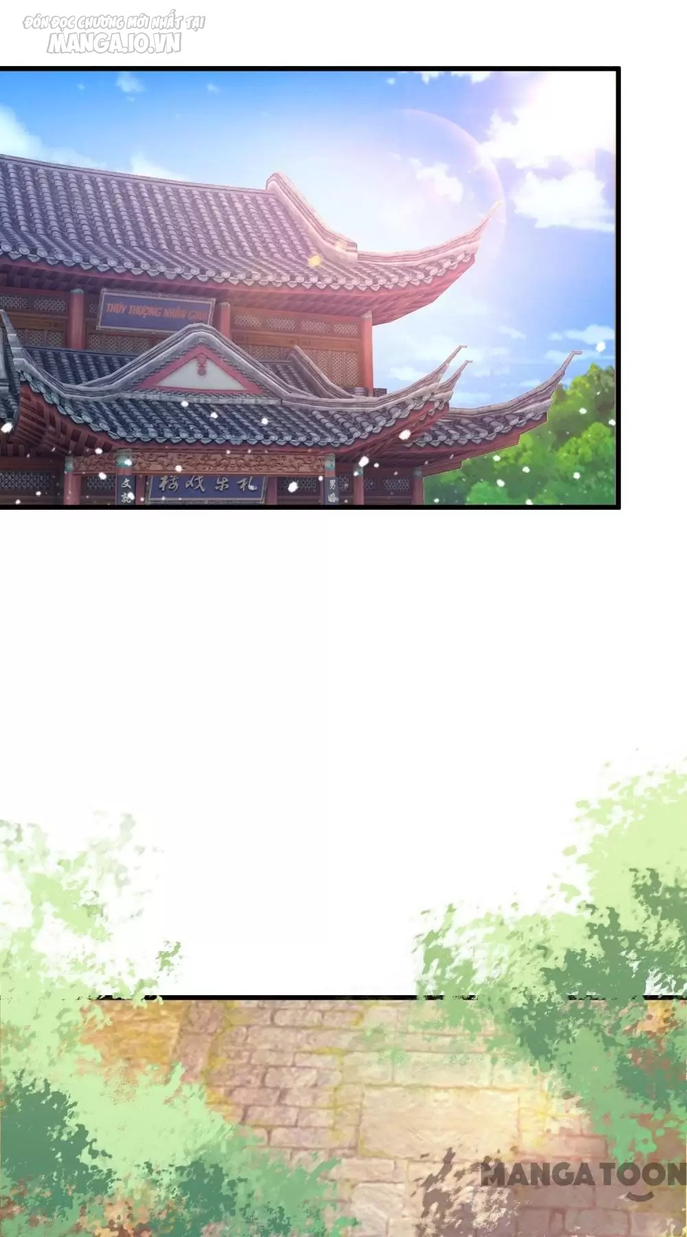 Cực Phẩm Bại Gia Tử Chapter 47 - Trang 2