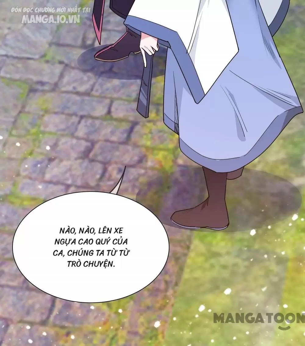 Cực Phẩm Bại Gia Tử Chapter 47 - Trang 2