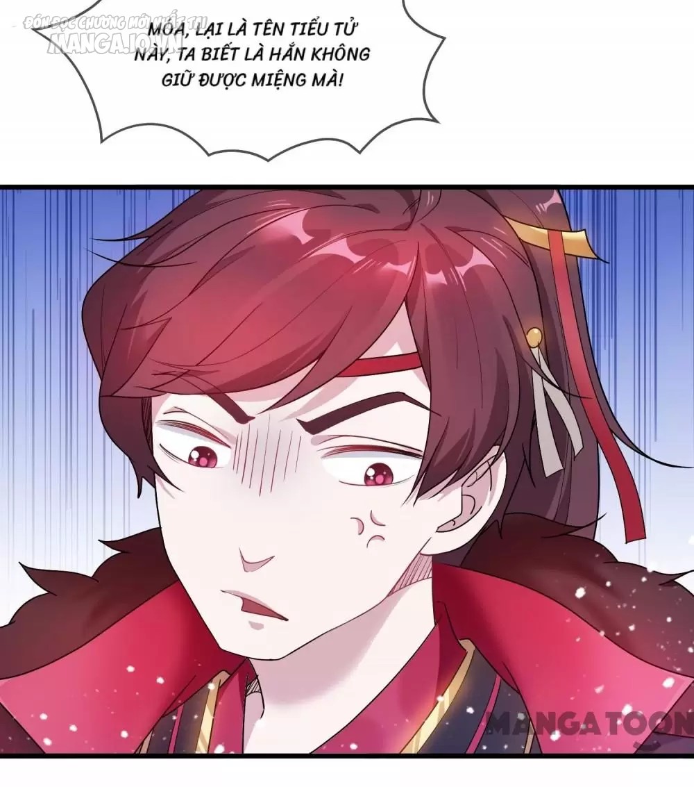 Cực Phẩm Bại Gia Tử Chapter 47 - Trang 2