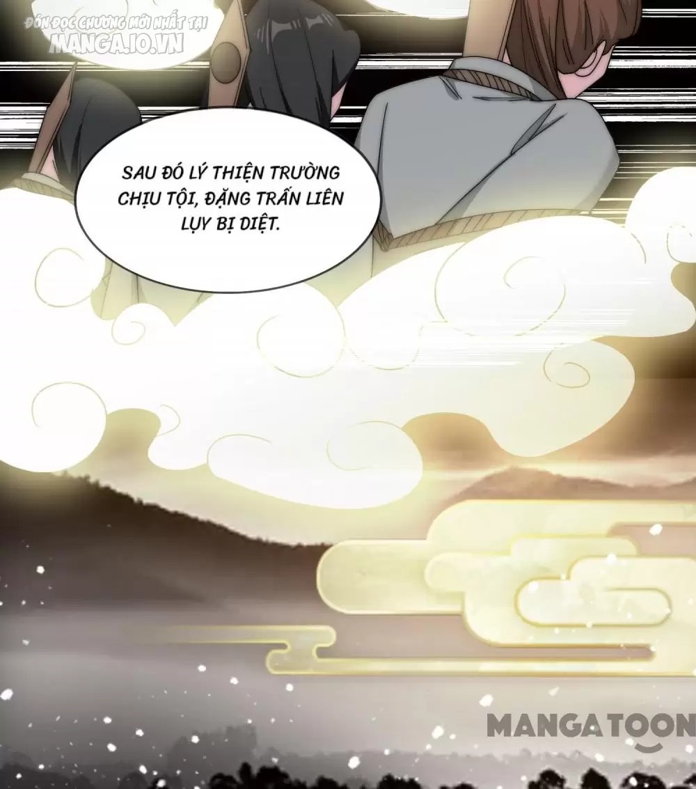 Cực Phẩm Bại Gia Tử Chapter 47 - Trang 2