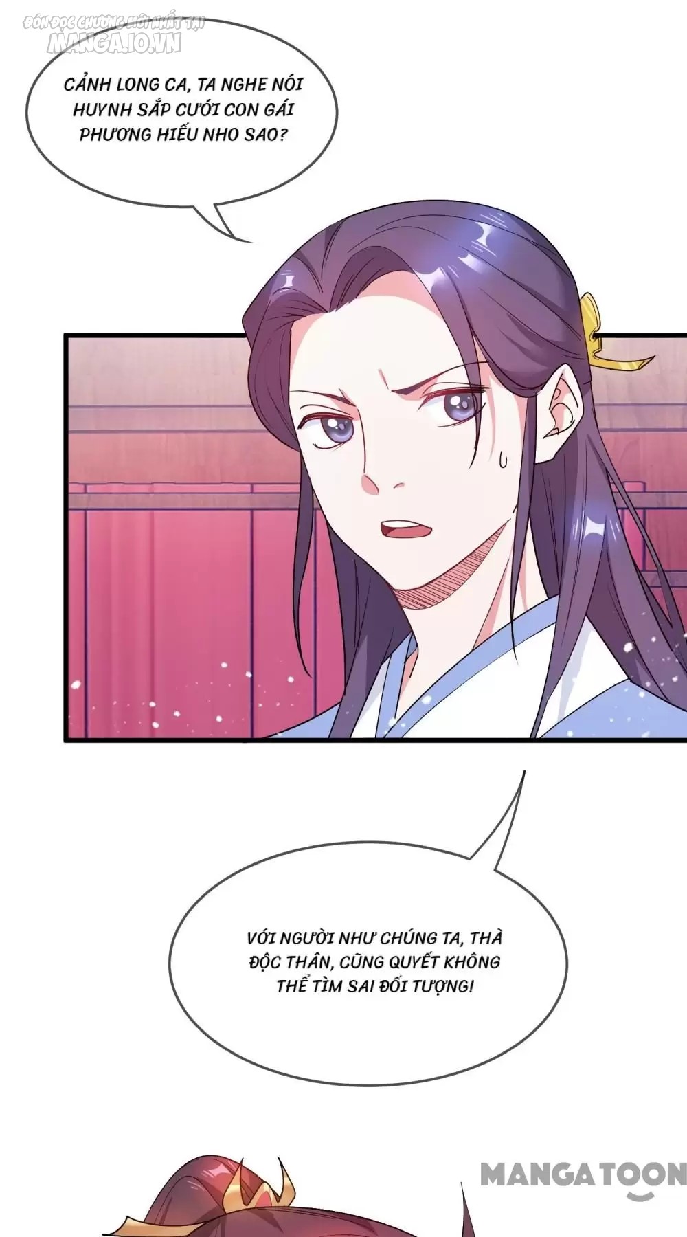 Cực Phẩm Bại Gia Tử Chapter 47 - Trang 2