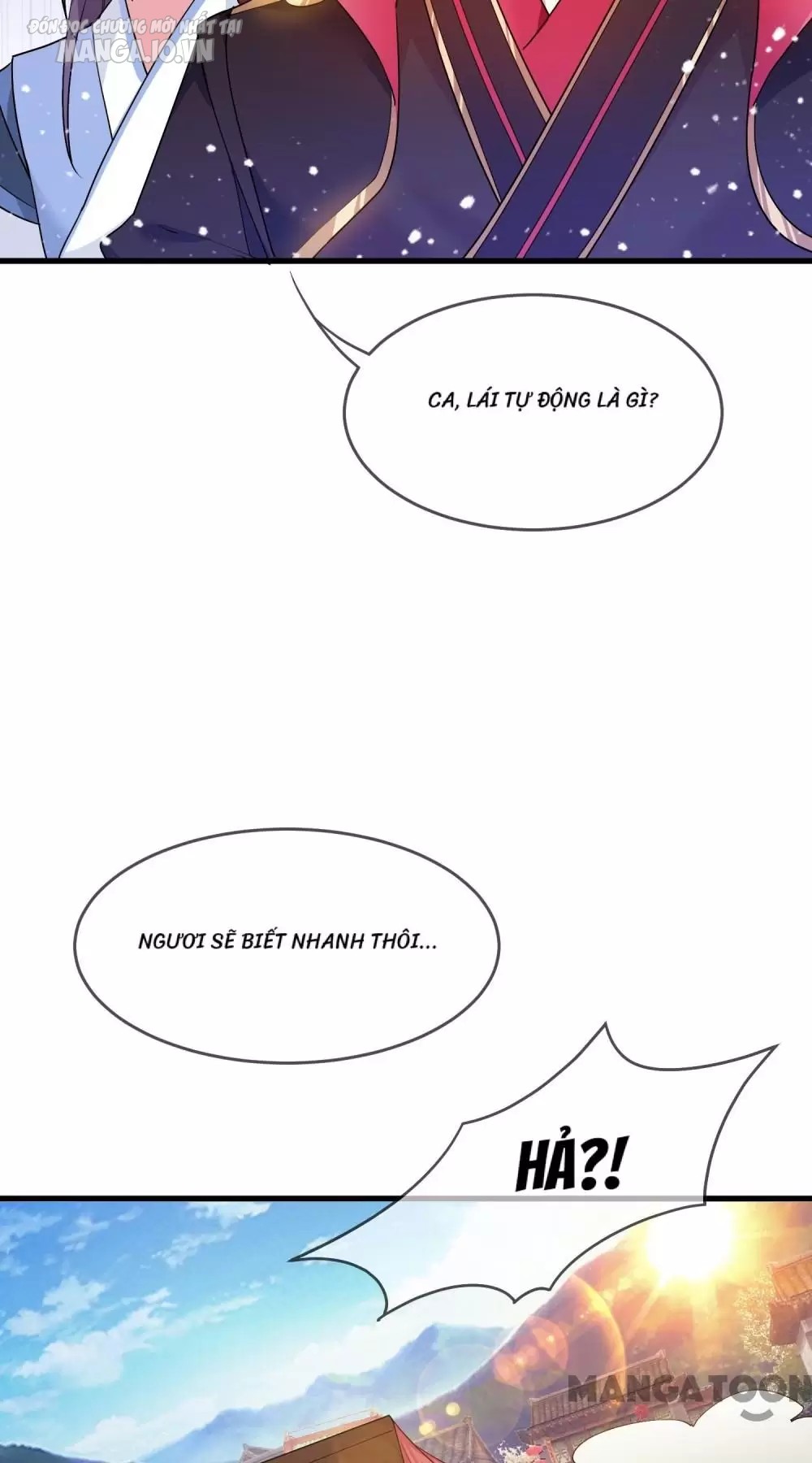 Cực Phẩm Bại Gia Tử Chapter 47 - Trang 2