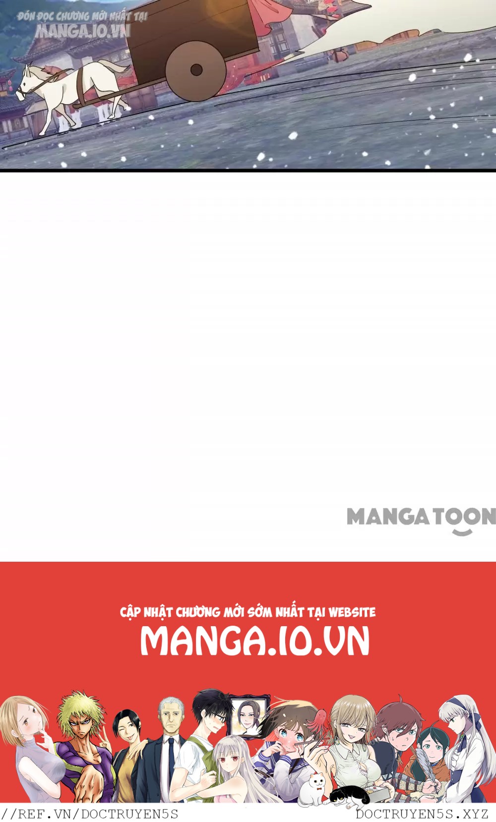 Cực Phẩm Bại Gia Tử Chapter 47 - Trang 2