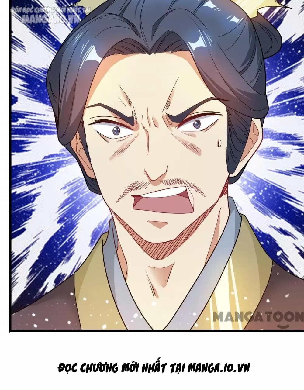 Cực Phẩm Bại Gia Tử Chapter 47 - Trang 2