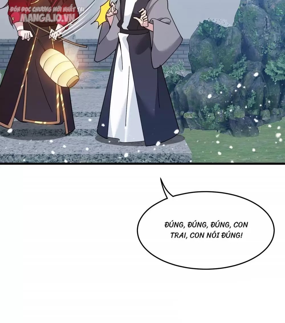 Cực Phẩm Bại Gia Tử Chapter 48 - Trang 2