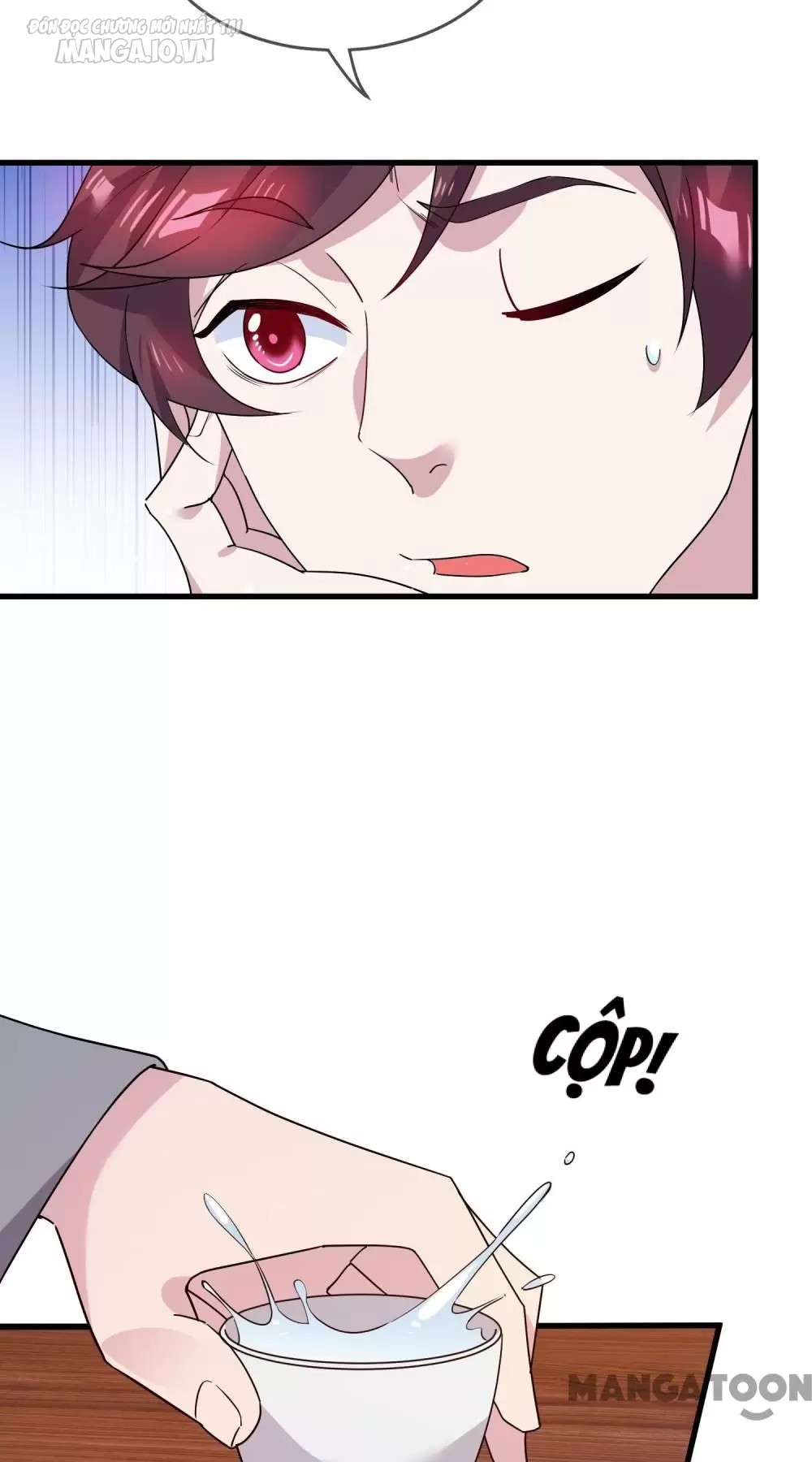 Cực Phẩm Bại Gia Tử Chapter 48 - Trang 2