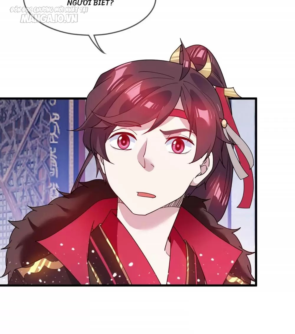 Cực Phẩm Bại Gia Tử Chapter 48 - Trang 2