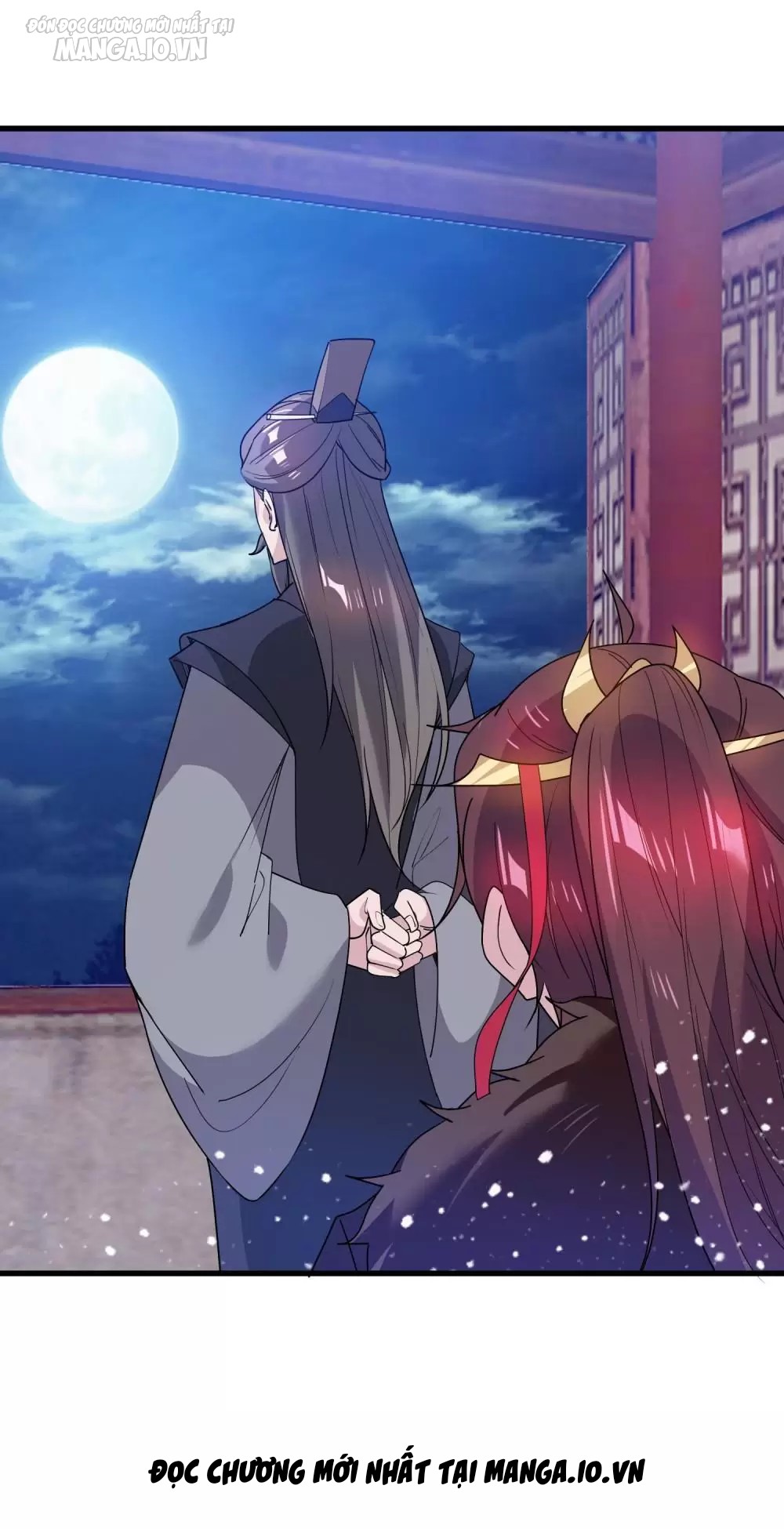 Cực Phẩm Bại Gia Tử Chapter 48 - Trang 2