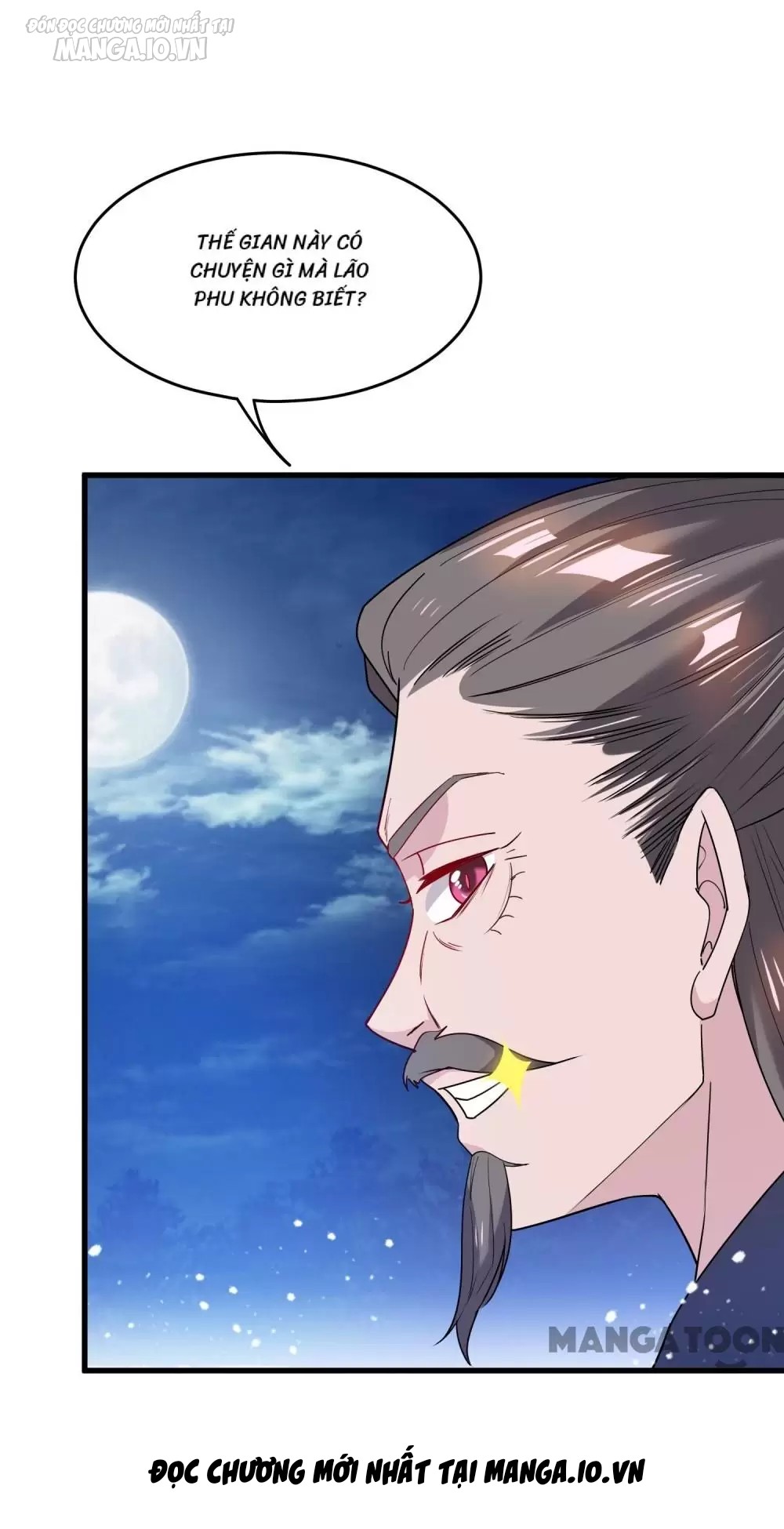 Cực Phẩm Bại Gia Tử Chapter 48 - Trang 2