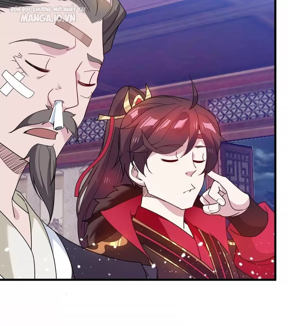 Cực Phẩm Bại Gia Tử Chapter 48 - Trang 2