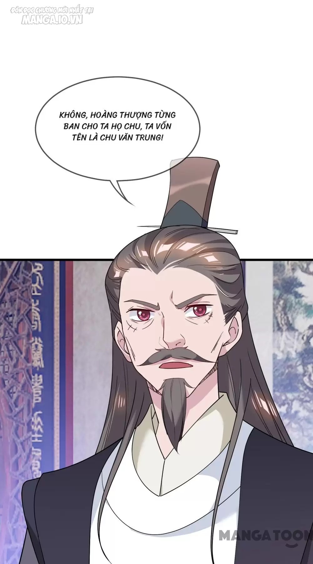 Cực Phẩm Bại Gia Tử Chapter 48 - Trang 2