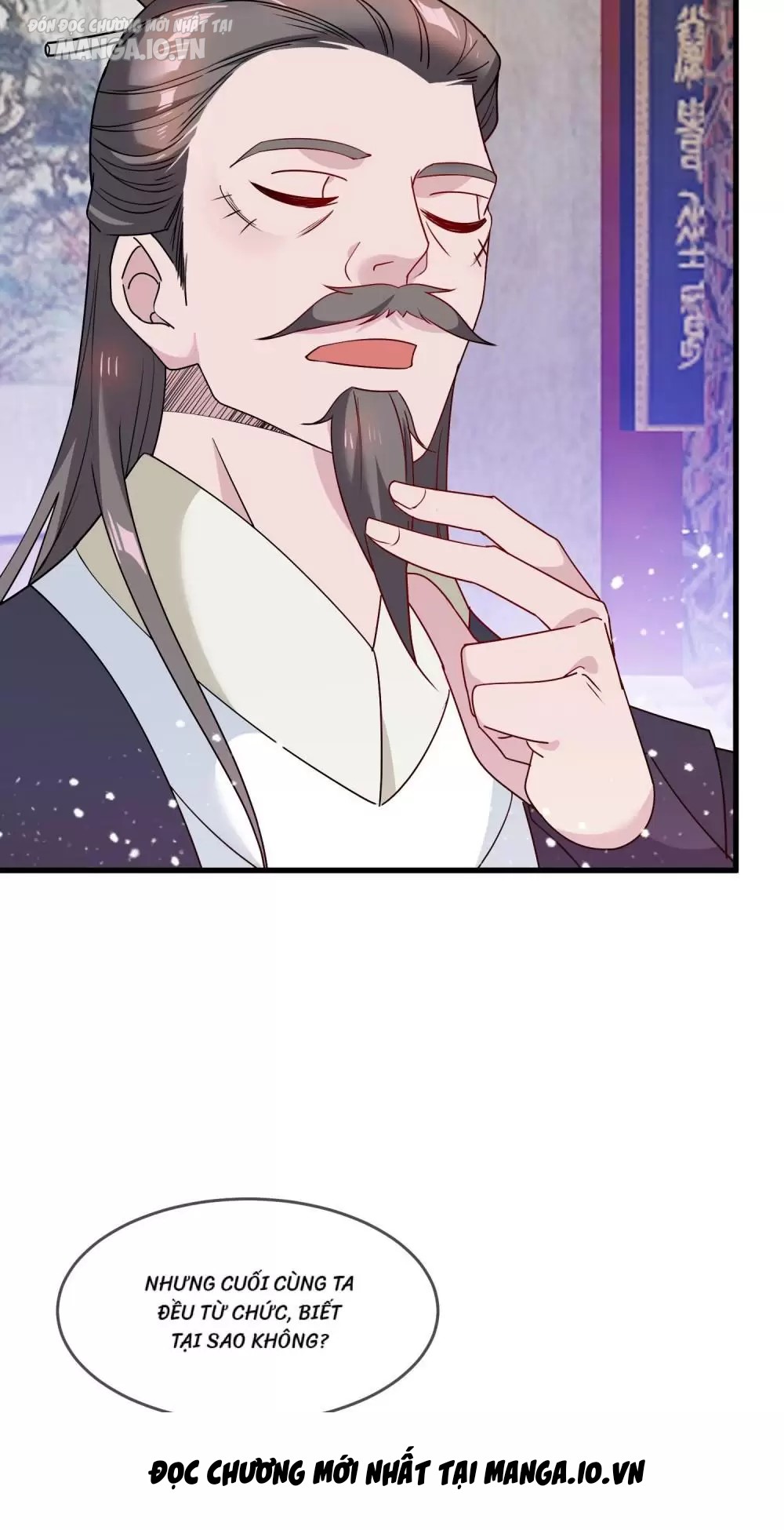 Cực Phẩm Bại Gia Tử Chapter 48 - Trang 2