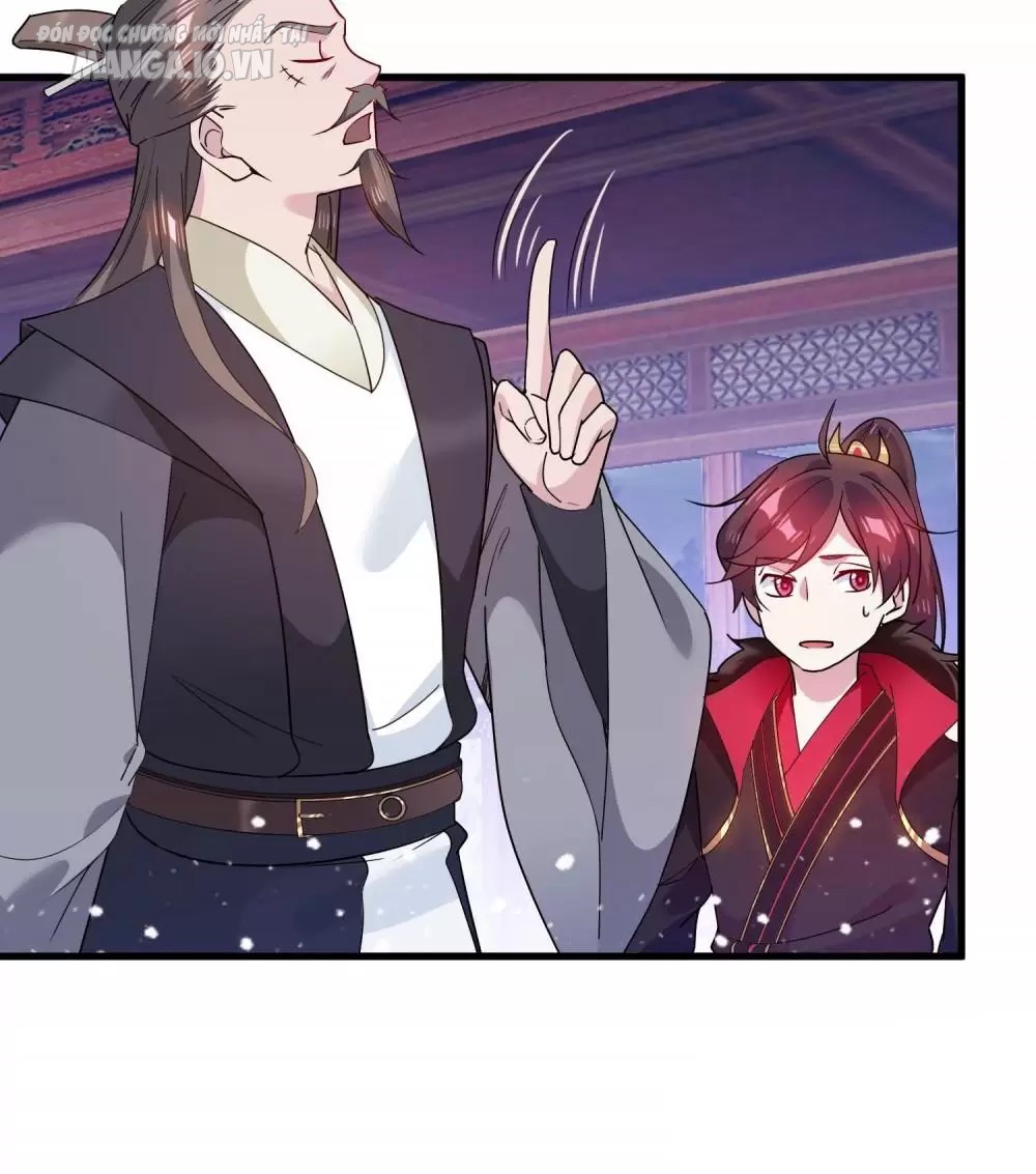 Cực Phẩm Bại Gia Tử Chapter 48 - Trang 2