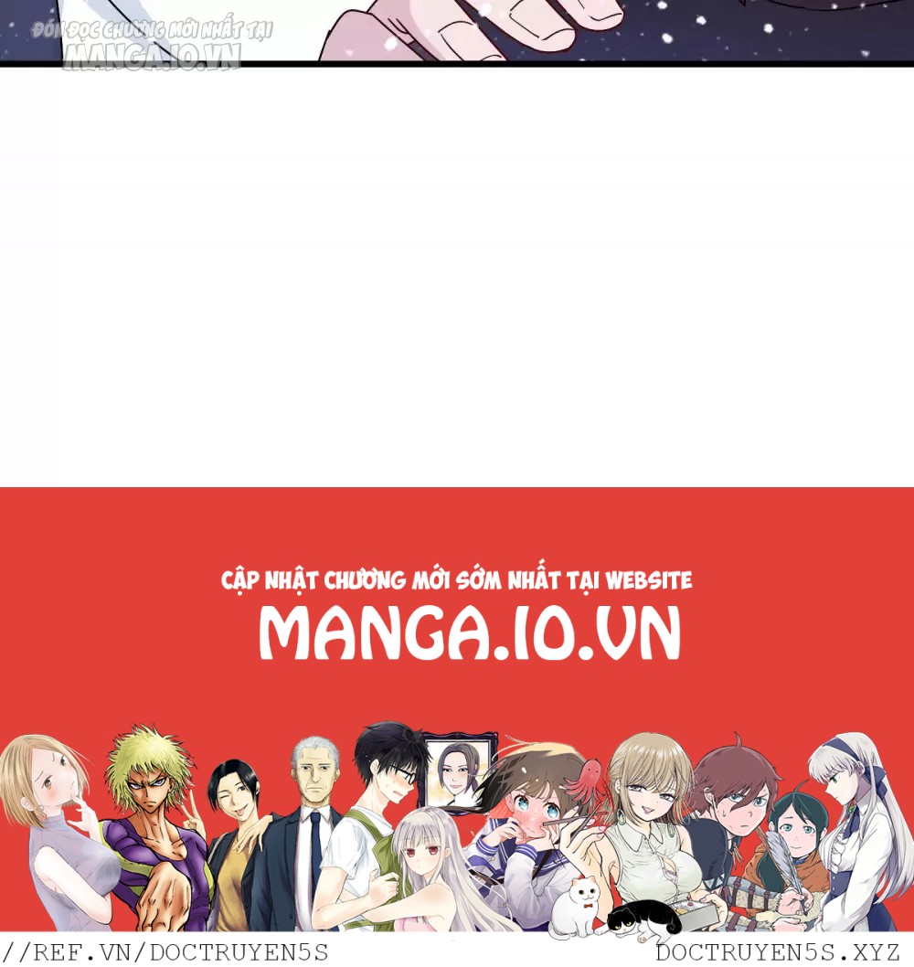 Cực Phẩm Bại Gia Tử Chapter 48 - Trang 2