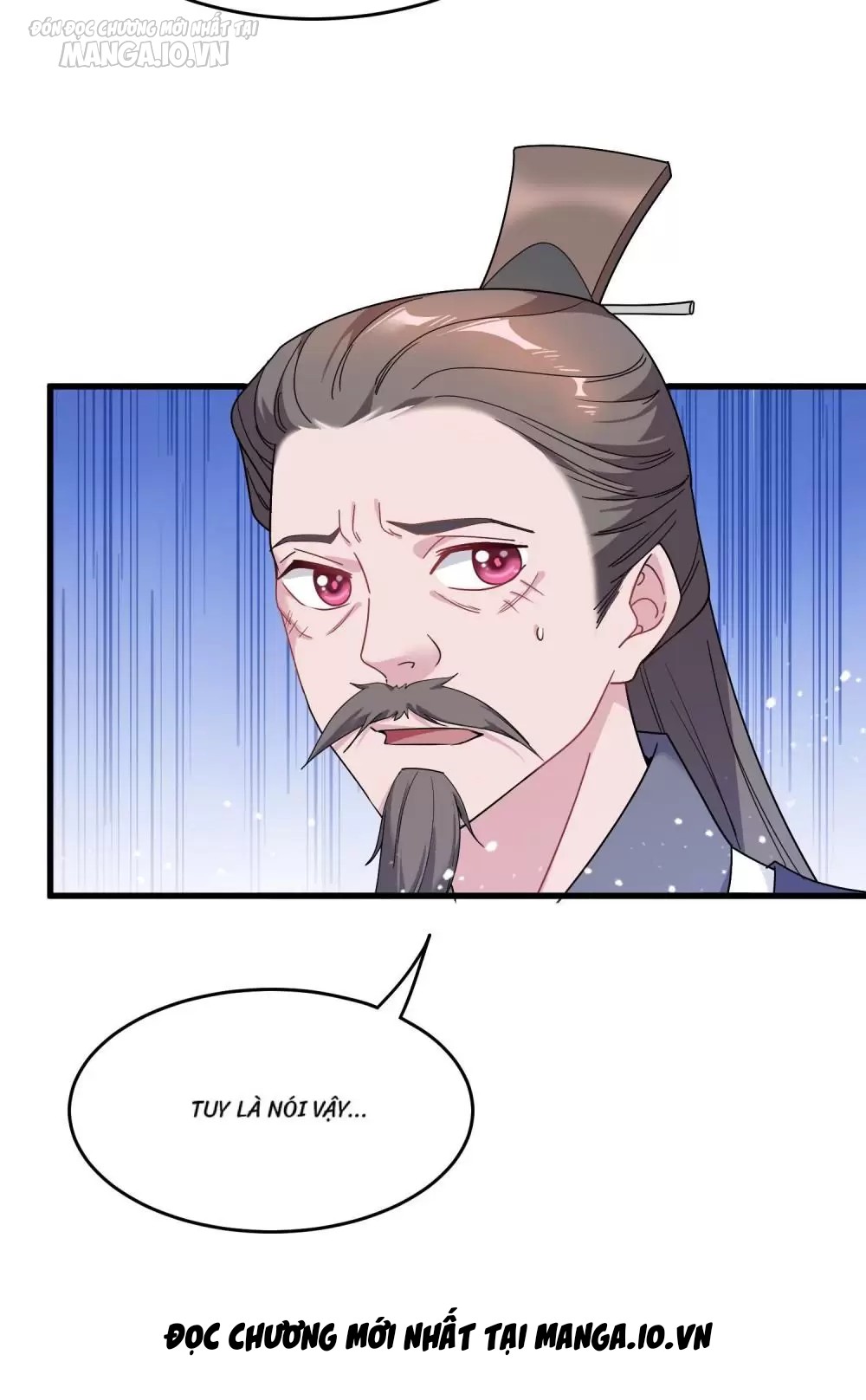 Cực Phẩm Bại Gia Tử Chapter 49 - Trang 2