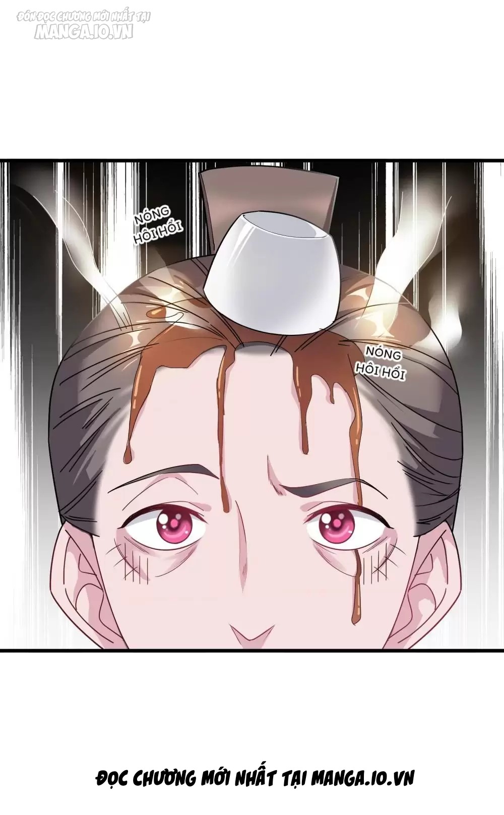 Cực Phẩm Bại Gia Tử Chapter 49 - Trang 2