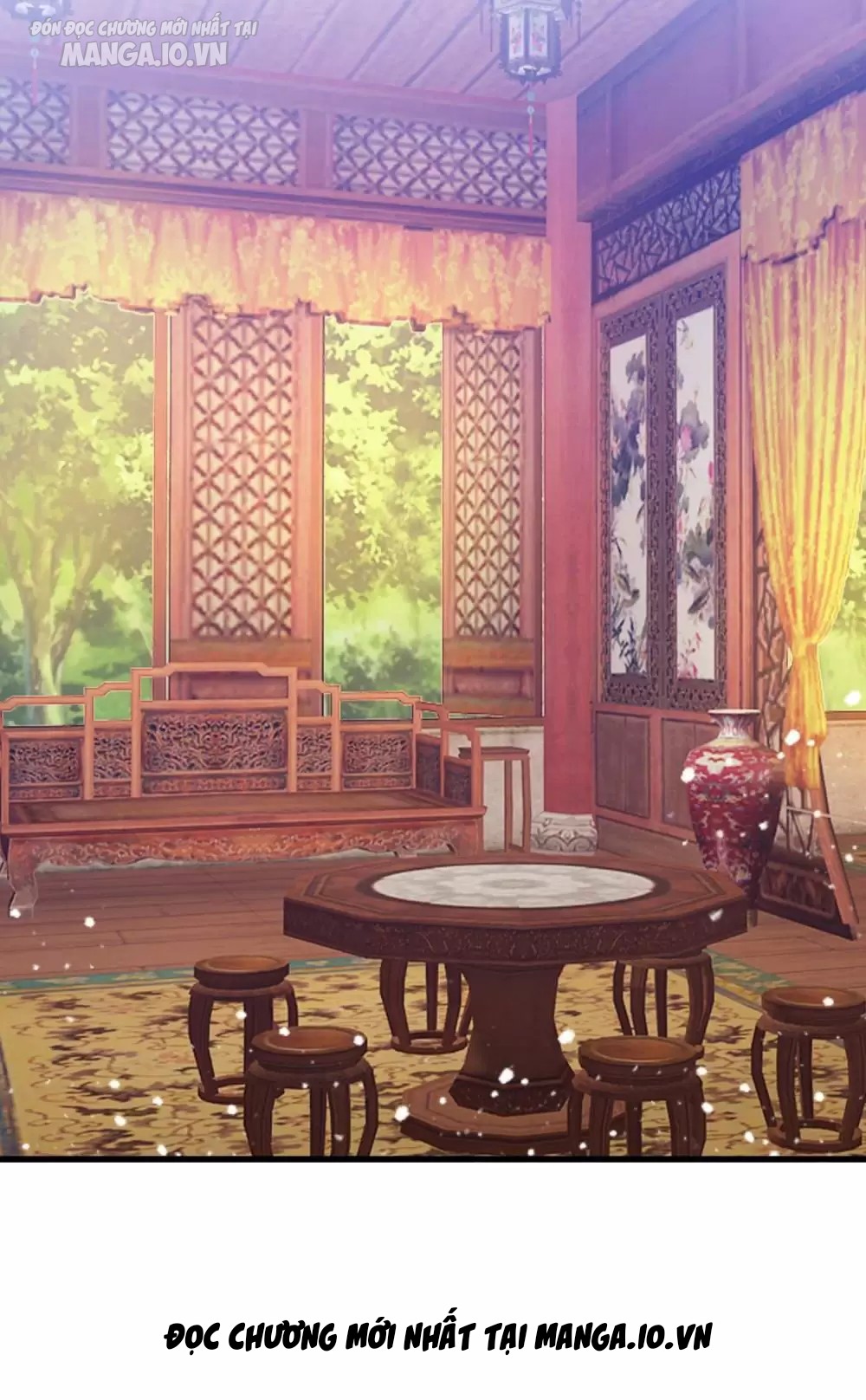 Cực Phẩm Bại Gia Tử Chapter 49 - Trang 2