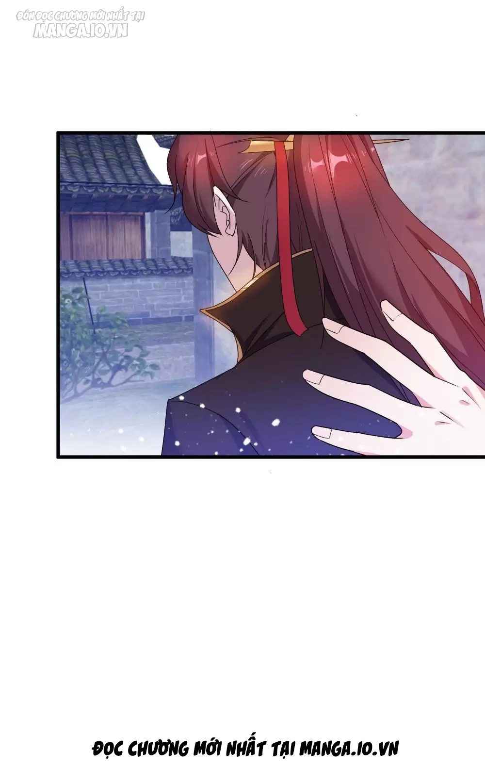 Cực Phẩm Bại Gia Tử Chapter 49 - Trang 2