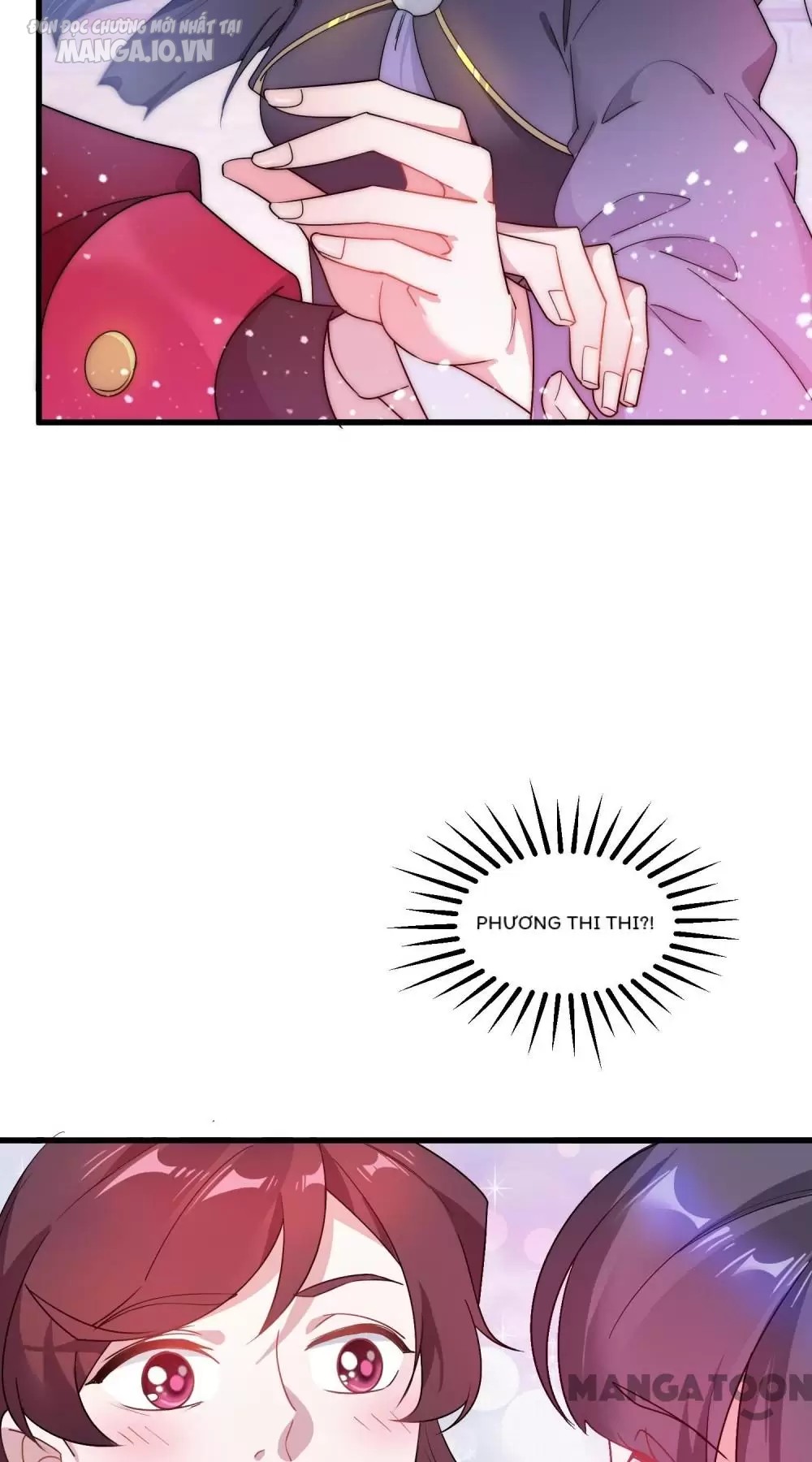 Cực Phẩm Bại Gia Tử Chapter 49 - Trang 2