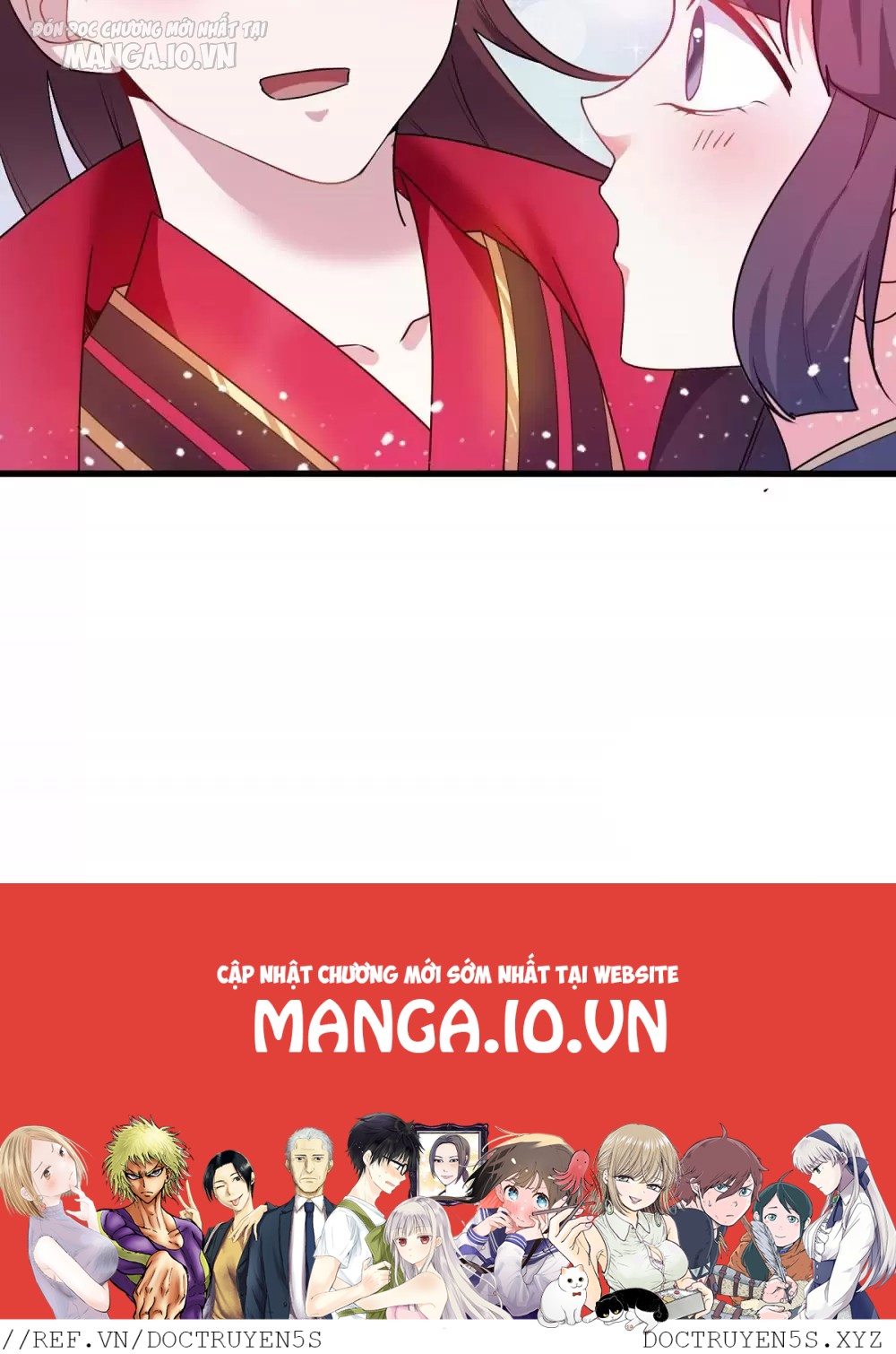 Cực Phẩm Bại Gia Tử Chapter 49 - Trang 2