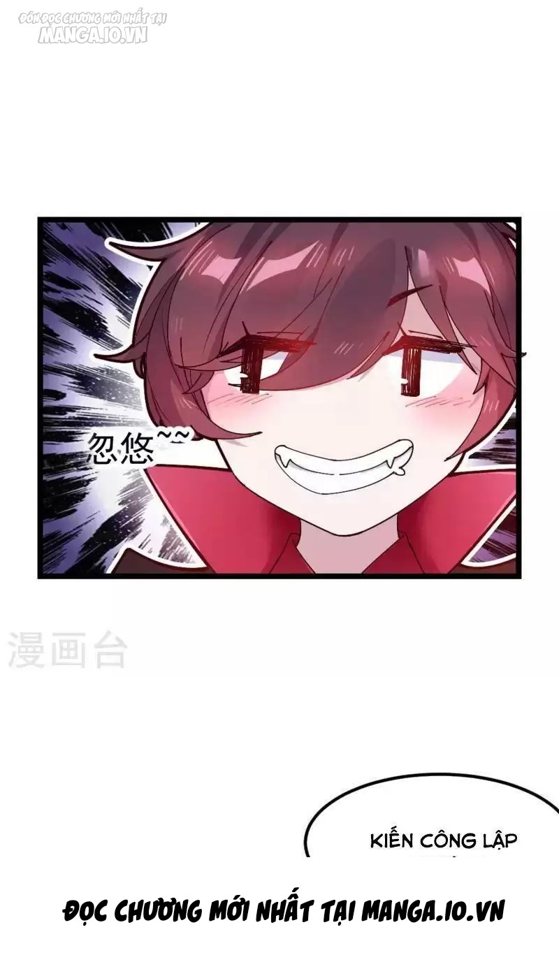 Cực Phẩm Bại Gia Tử Chapter 5 - Trang 2