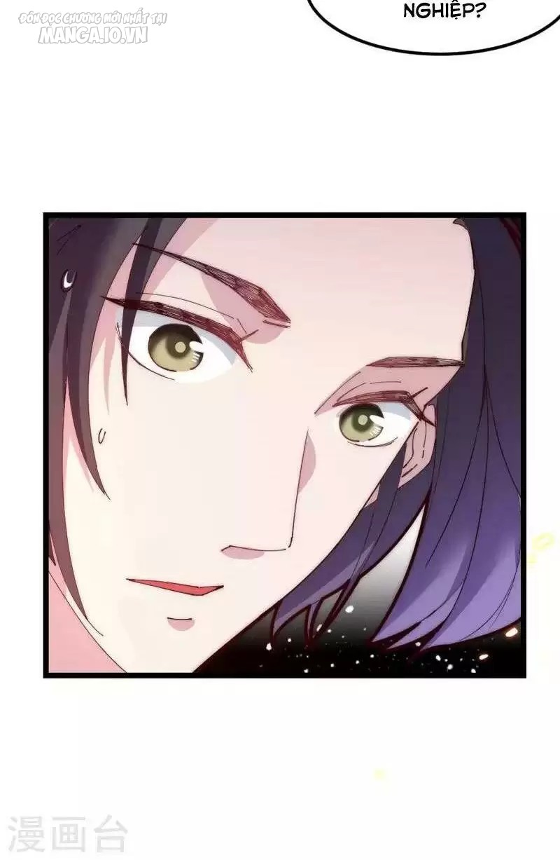 Cực Phẩm Bại Gia Tử Chapter 5 - Trang 2