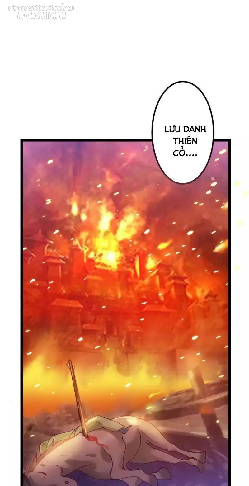 Cực Phẩm Bại Gia Tử Chapter 5 - Trang 2