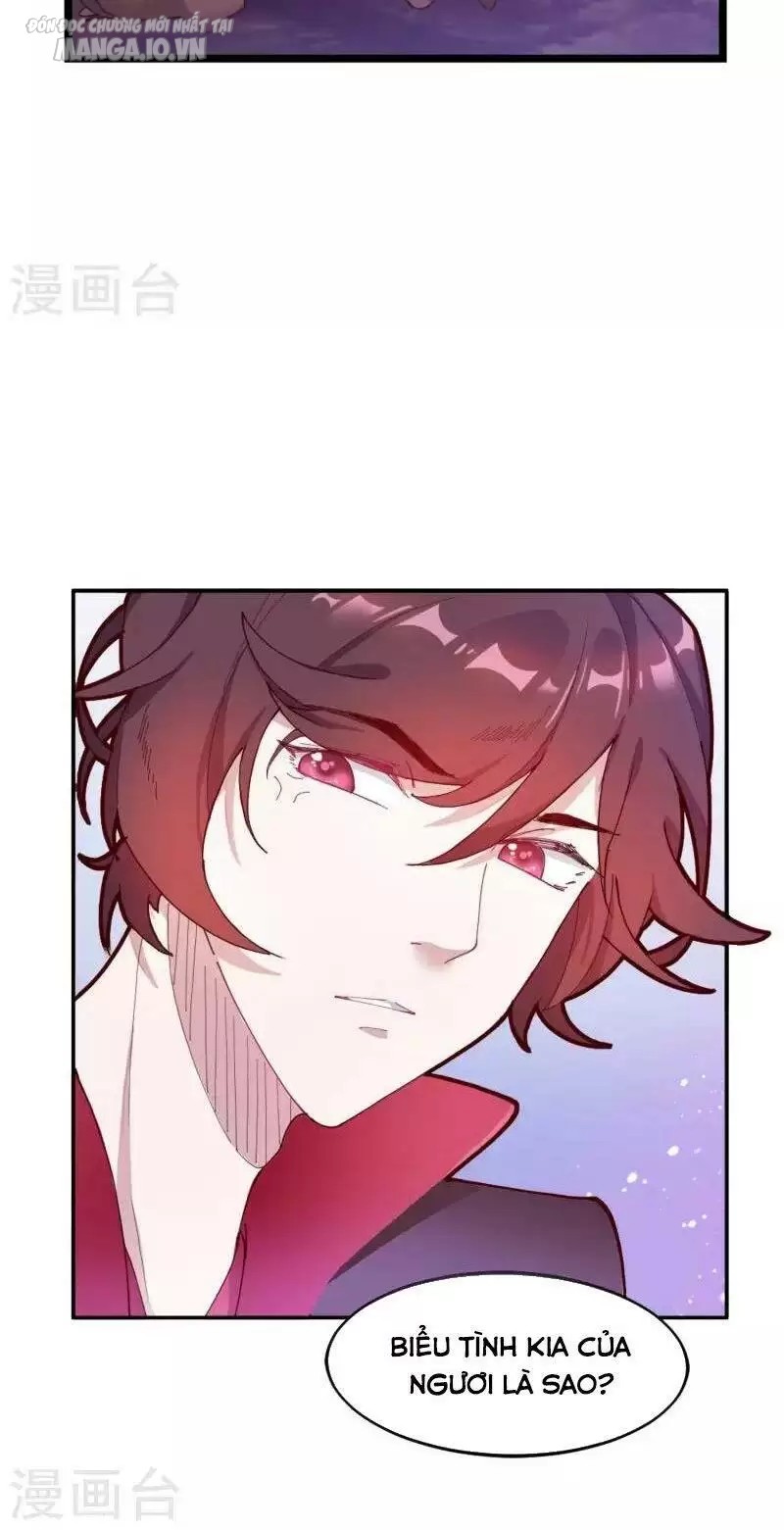 Cực Phẩm Bại Gia Tử Chapter 5 - Trang 2