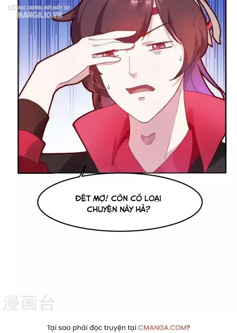 Cực Phẩm Bại Gia Tử Chapter 5 - Trang 2