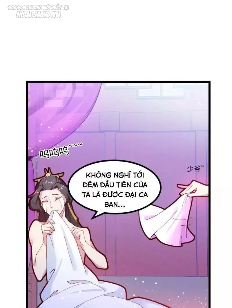 Cực Phẩm Bại Gia Tử Chapter 5 - Trang 2