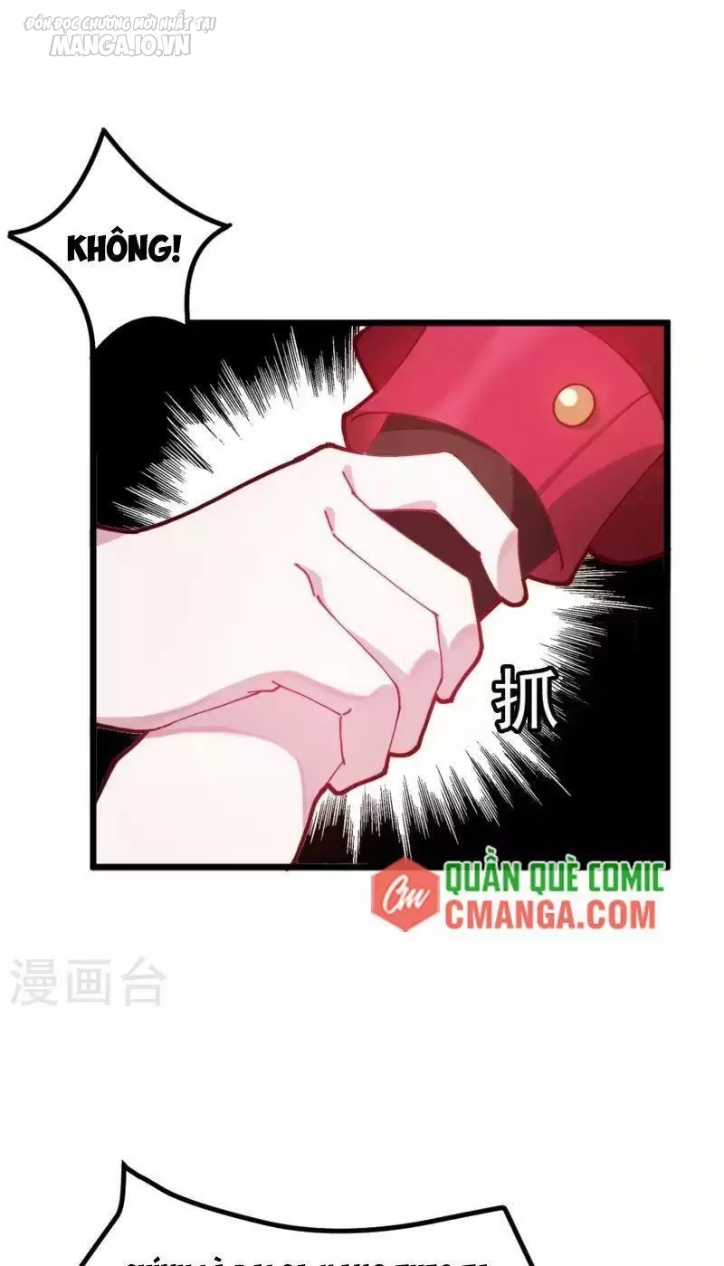 Cực Phẩm Bại Gia Tử Chapter 5 - Trang 2