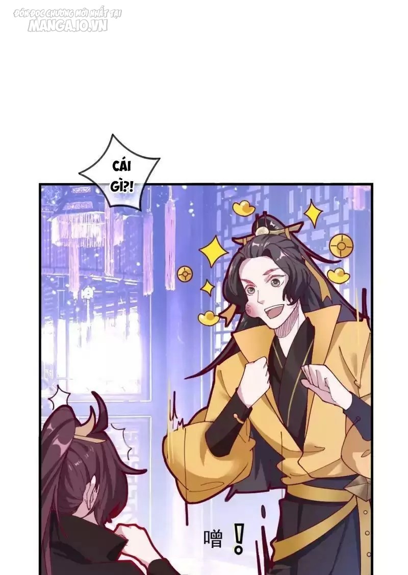 Cực Phẩm Bại Gia Tử Chapter 5 - Trang 2