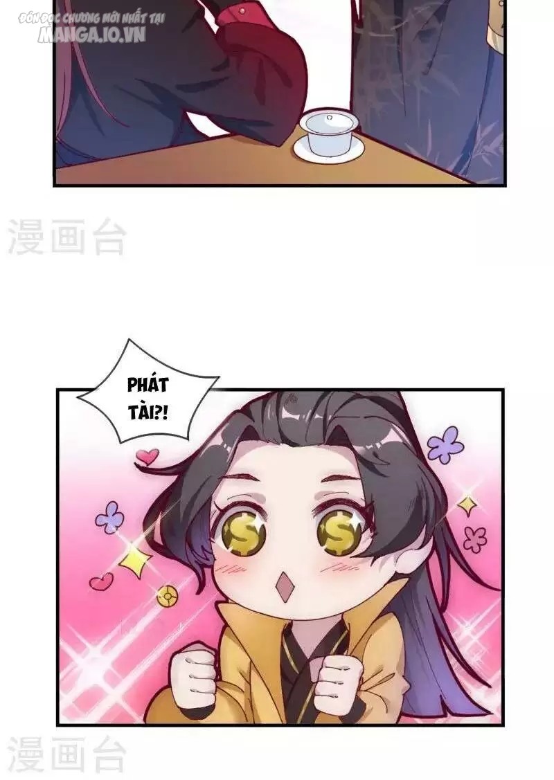 Cực Phẩm Bại Gia Tử Chapter 5 - Trang 2