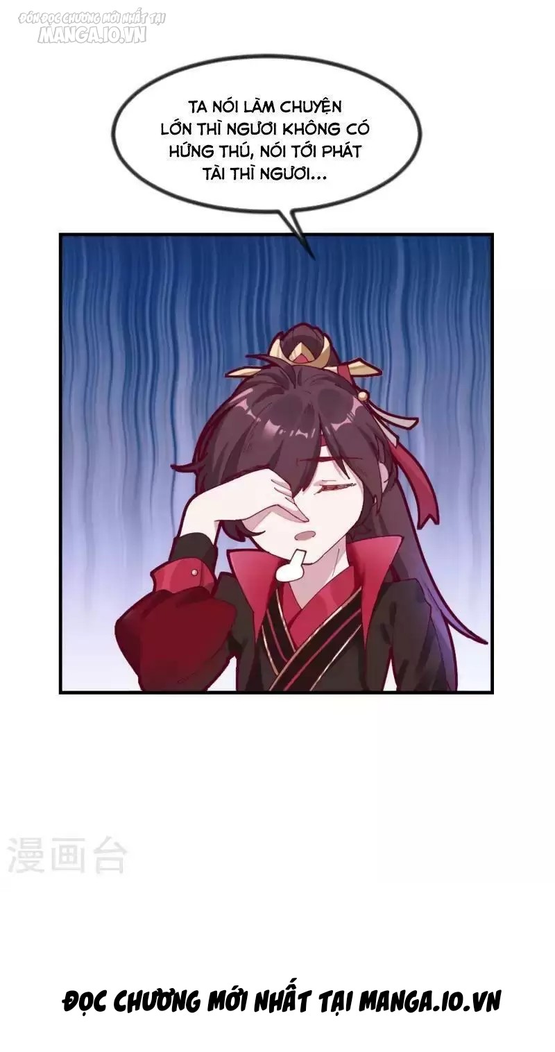 Cực Phẩm Bại Gia Tử Chapter 5 - Trang 2