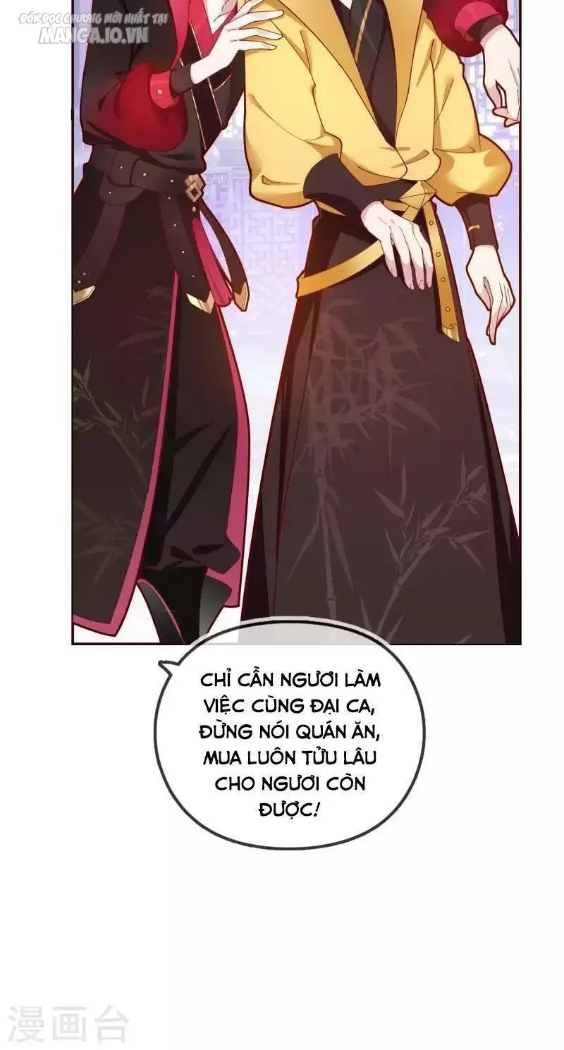 Cực Phẩm Bại Gia Tử Chapter 5 - Trang 2