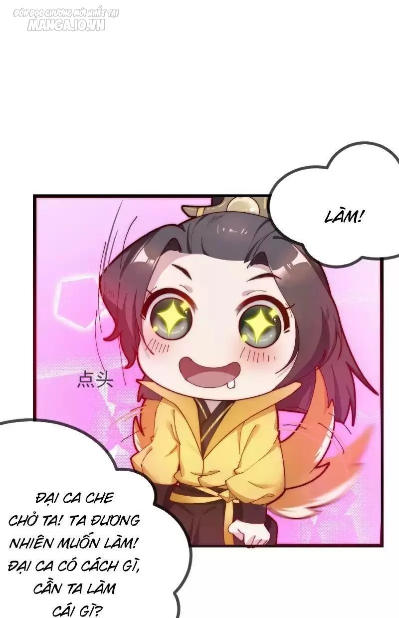 Cực Phẩm Bại Gia Tử Chapter 5 - Trang 2