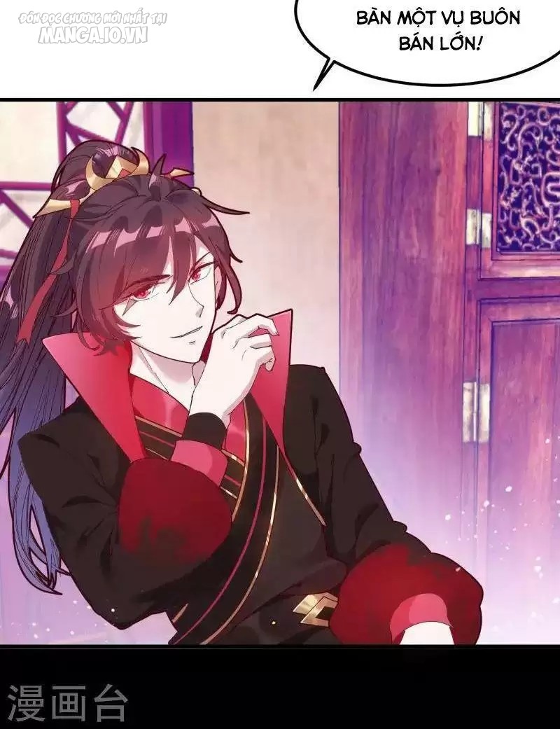 Cực Phẩm Bại Gia Tử Chapter 5 - Trang 2