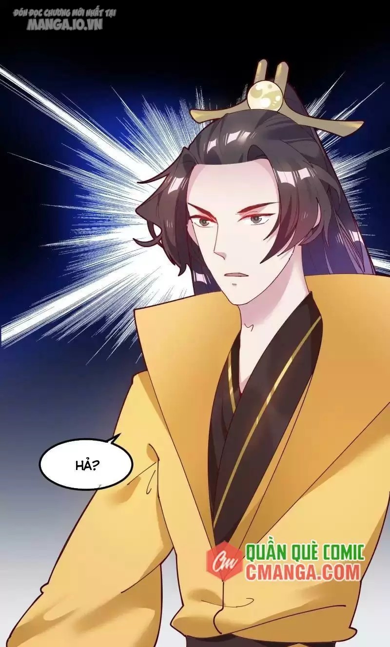 Cực Phẩm Bại Gia Tử Chapter 5 - Trang 2