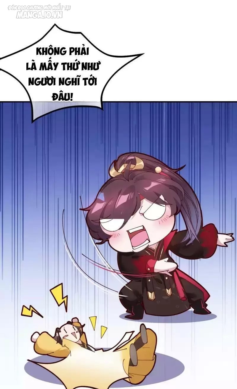 Cực Phẩm Bại Gia Tử Chapter 5 - Trang 2