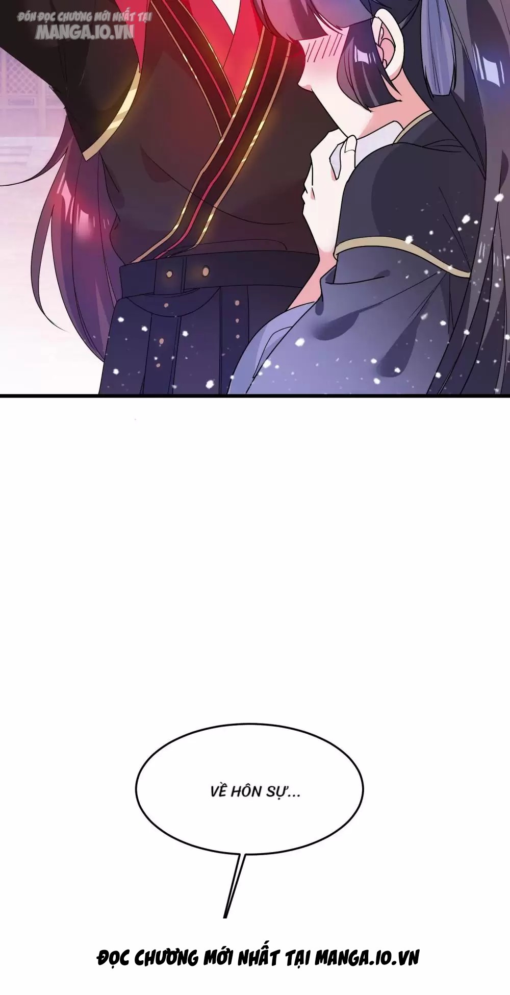 Cực Phẩm Bại Gia Tử Chapter 50 - Trang 2