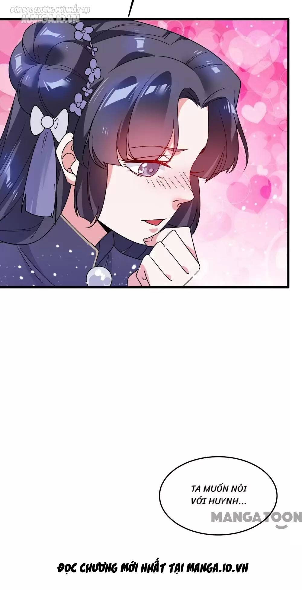 Cực Phẩm Bại Gia Tử Chapter 50 - Trang 2