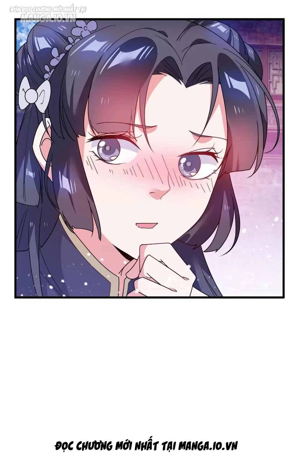 Cực Phẩm Bại Gia Tử Chapter 50 - Trang 2