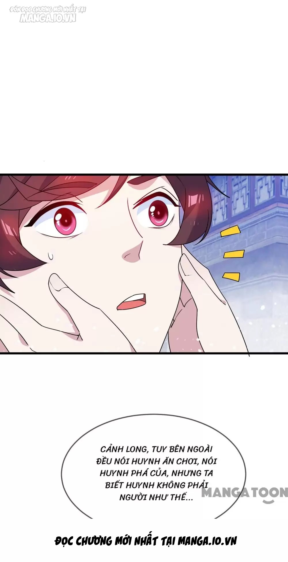 Cực Phẩm Bại Gia Tử Chapter 50 - Trang 2