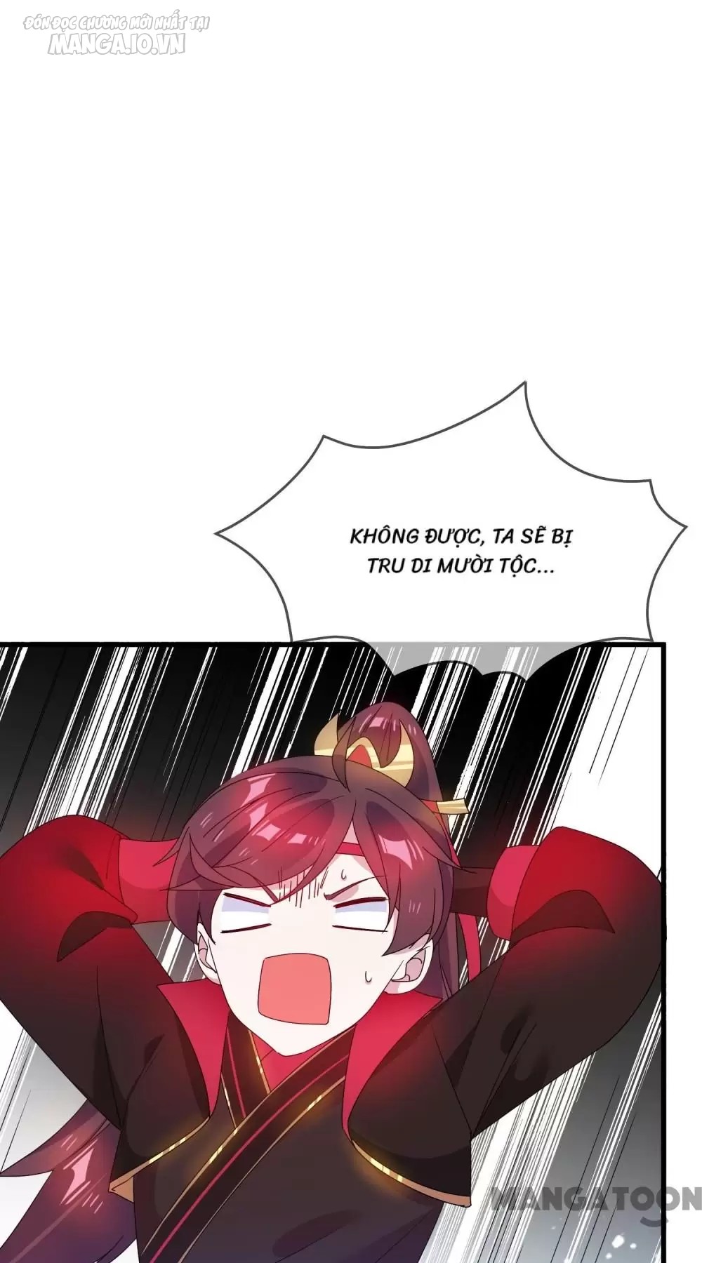 Cực Phẩm Bại Gia Tử Chapter 50 - Trang 2